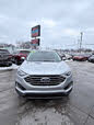 Ford Edge SEL AWD