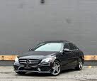 Mercedes-Benz C-Class C 300 4MATIC