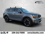 Kia Telluride S AWD