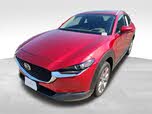 Mazda CX-30 Premium AWD