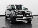 Kia Telluride S AWD