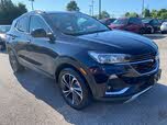 Buick Encore GX Select FWD