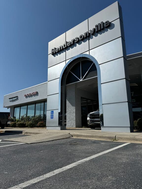 2021 RAM ProMaster 1500 136 Low Roof Cargo Van FWD