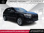 Audi Q7 quattro Premium Plus 45 TFSI