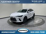 Lexus RX 350 Premium FWD