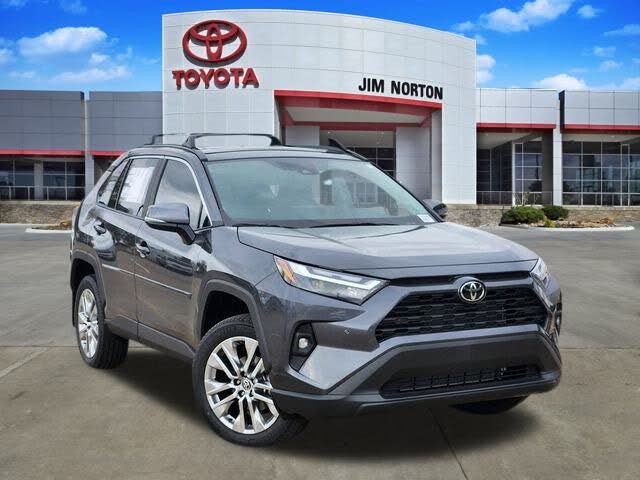 2026 Toyota Corolla LE FWD