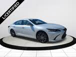 Lexus ES 350 FWD