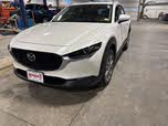 Mazda CX-30 2.5 S Premium AWD