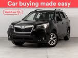 Subaru Forester Convenience Wagon AWD