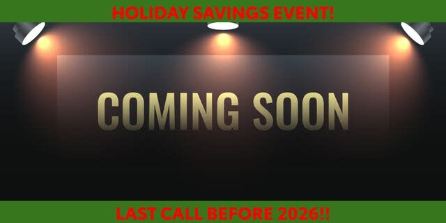 2022 Toyota Avalon Hybrid XSE Nightshade FWD