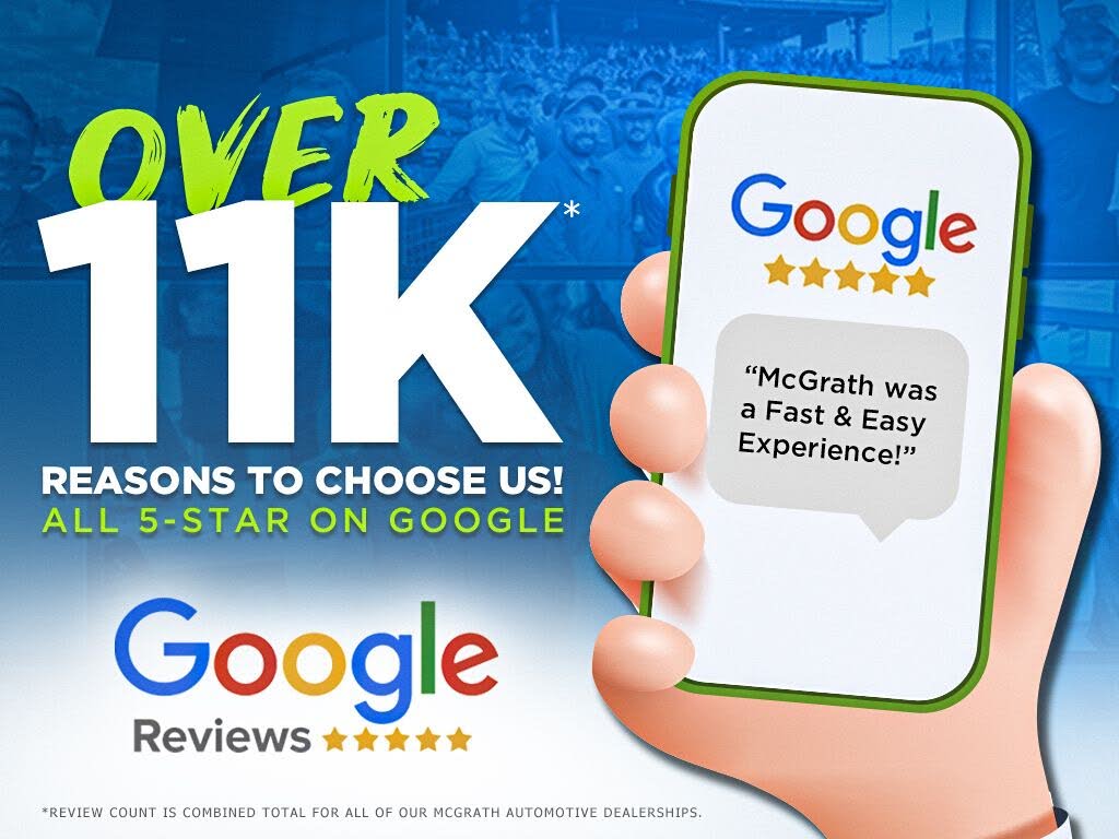 2013 Suzuki Kizashi SE AWD