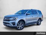 Ford Expedition Limited 4WD