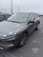 Ford Escape SE AWD