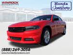 Dodge Charger SXT RWD