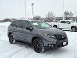 Honda Passport Sport AWD