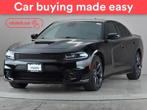 Dodge Charger GT RWD