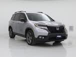 Honda Passport Touring FWD