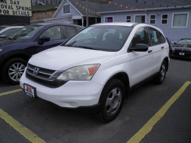 2009 Acura RDX SH-AWD with Technology Package