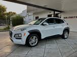 Hyundai Kona SE FWD