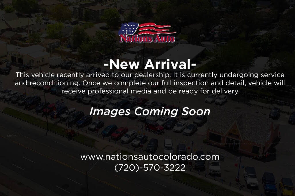 2010 Acura TL SH-AWD with Technology Package