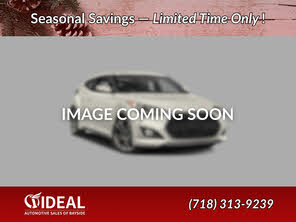 Mazda CX-9 Touring AWD