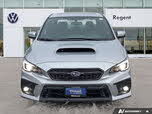 Subaru WRX Sport AWD