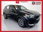 BMW X1 xDrive28i AWD