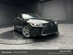 Lexus IS 300 Premium AWD