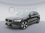 Volvo V60 Cross Country B5 Plus AWD