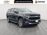 Chevrolet Tahoe LS 4WD