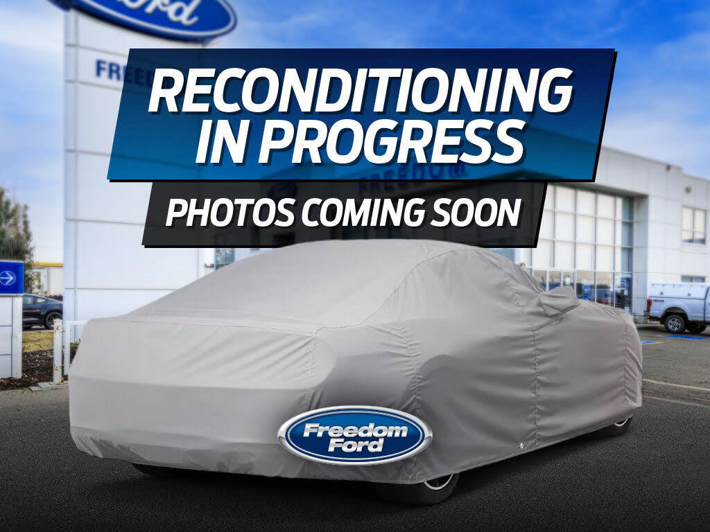 2024 Ford Explorer XLT AWD