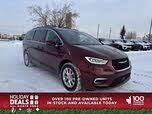 Chrysler Pacifica Touring L AWD
