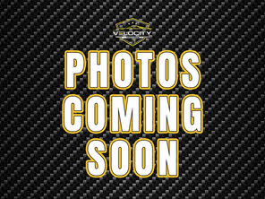 Mercury Grand Marquis LSE