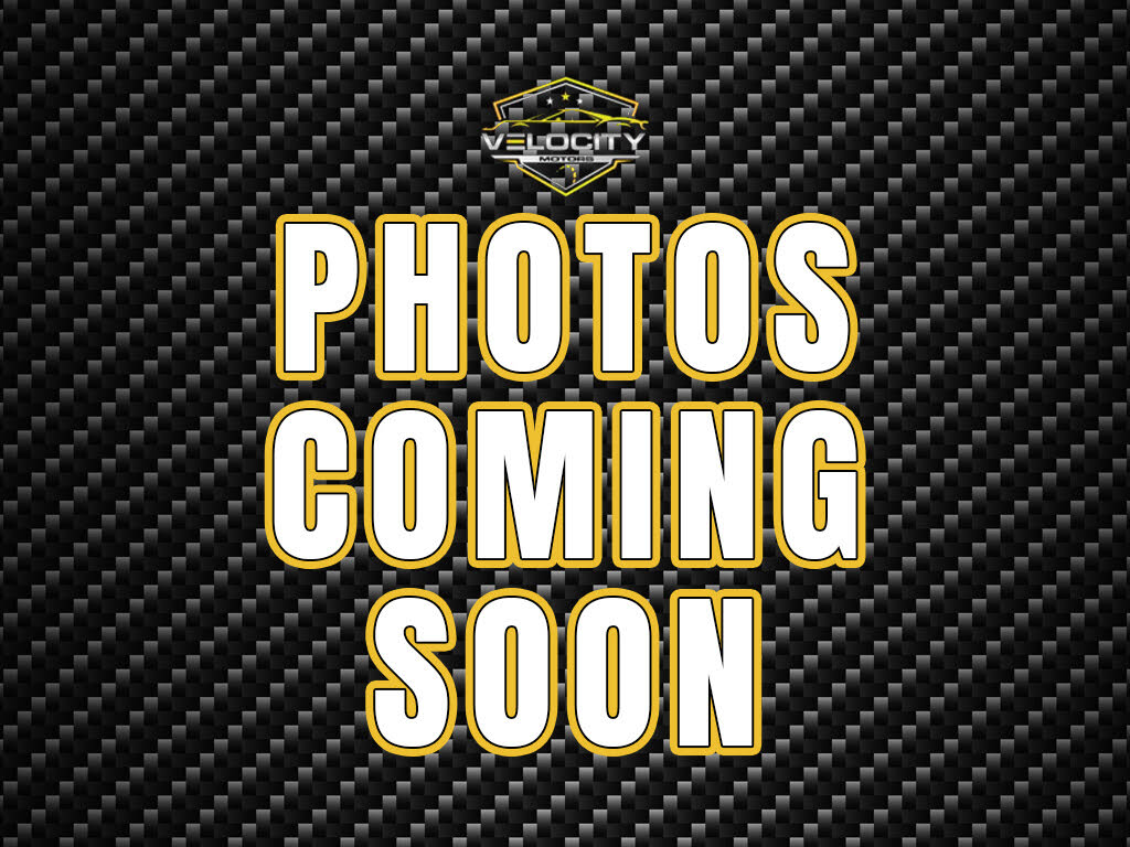 2014 Chevrolet Cruze LS Sedan FWD