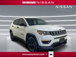 Jeep Compass Sport FWD