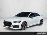 Audi RS 5 2.9 TFSI quattro AWD