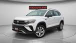 Volkswagen Taos Trendline 4Motion