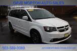 Dodge Grand Caravan R/T FWD