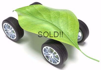 2005 Nissan Altima 2.5 S