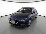 Mazda MAZDA3 i Sport