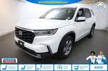 Honda Pilot EX-L AWD
