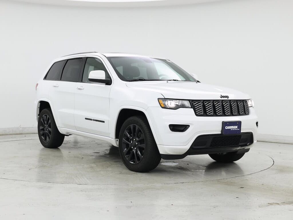 2025 Acura RDX SH-AWD with Technology Package