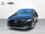 Mazda MAZDA3 2.5 S Carbon Edition Hatchback AWD