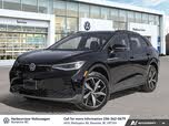 Volkswagen ID.4 Pro S AWD