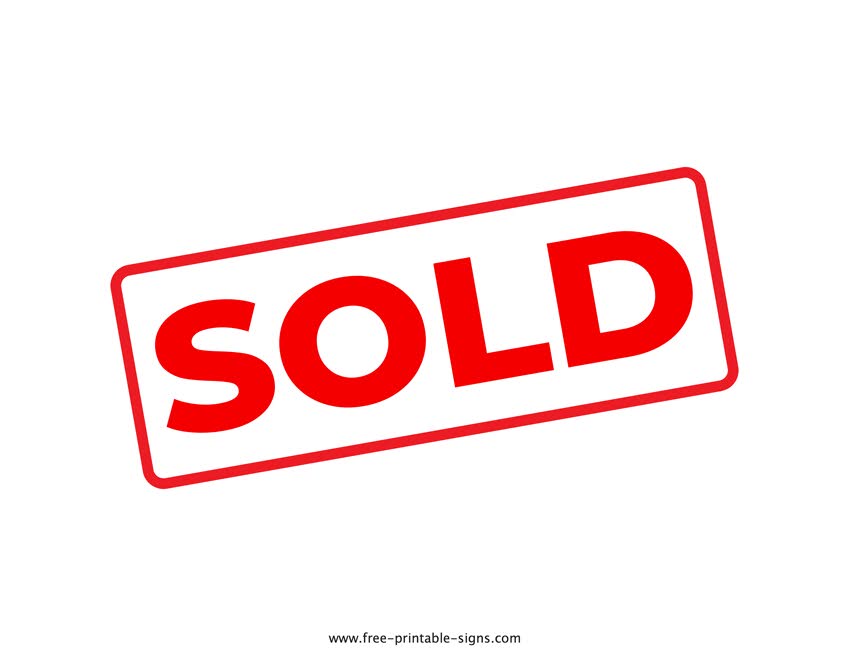 2025 Kia Seltos LX AWD