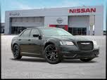 Chrysler 300 Touring RWD