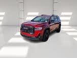 GMC Acadia SLT FWD