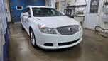 Buick LaCrosse FWD