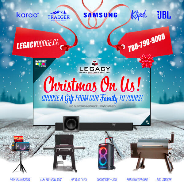 Jeep Gladiator Willys Crew Cab 4WD 2024