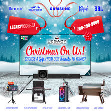 Jeep Gladiator Willys Crew Cab 4WD